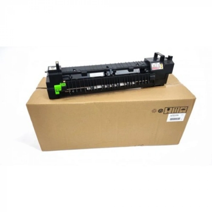 XEROX 607K62335 ALTALİNK C8100 / B8170 FUSER