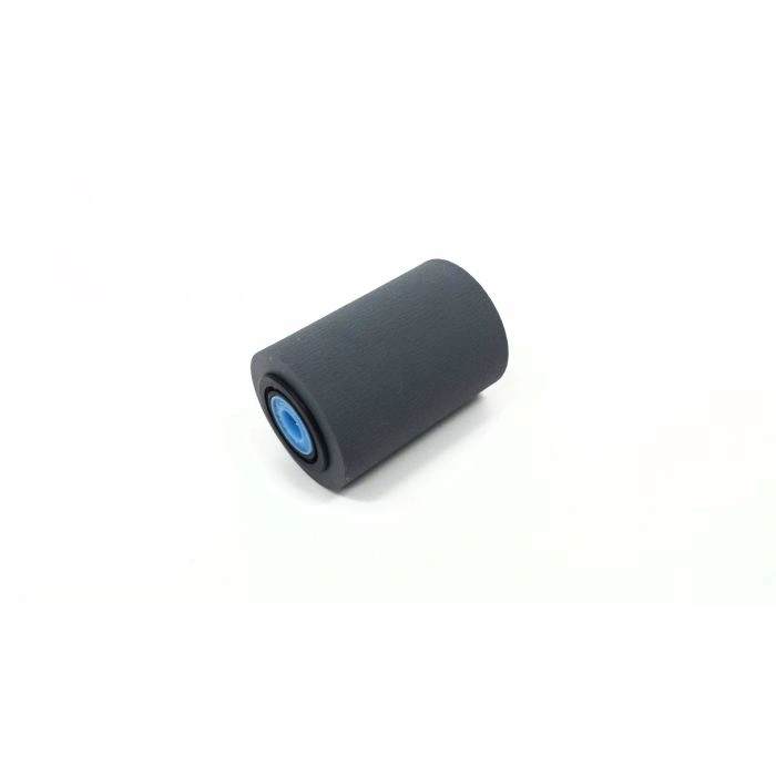 XEROX D95 DADF 059K29510 NUDGER ROLL