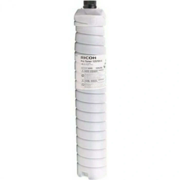 Pro 1357 TONER PRO-907E-1357-1107 (1430 GR)