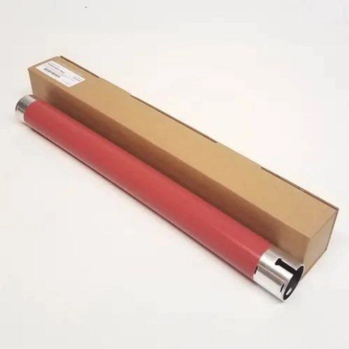 XEROX WC5875,5665,5755-5845 Fuser Roller (109R00772)