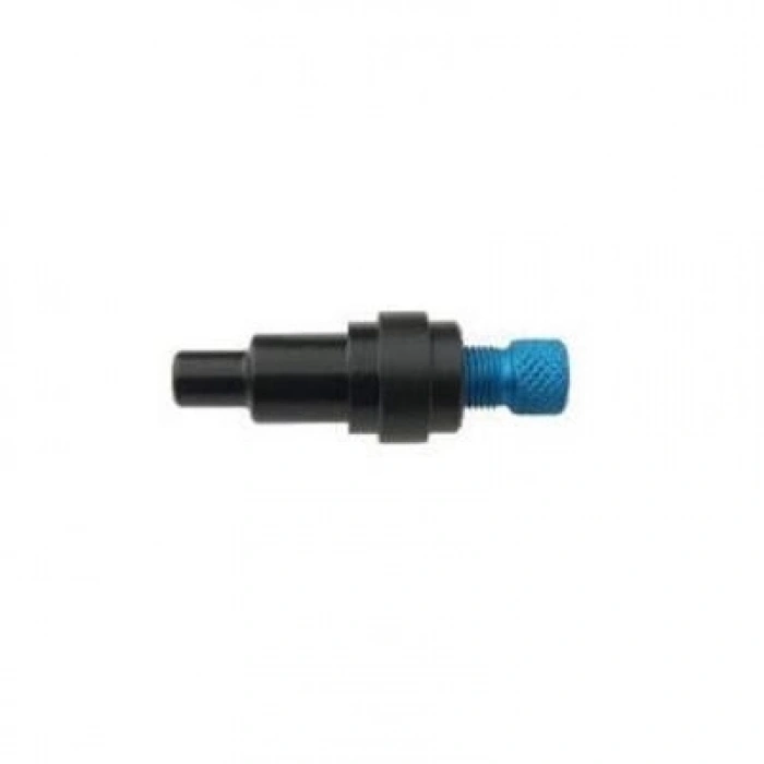 YP-SUMMA-9TL89-67033D SERİSİ STANDART BIÇAK TUTUCU