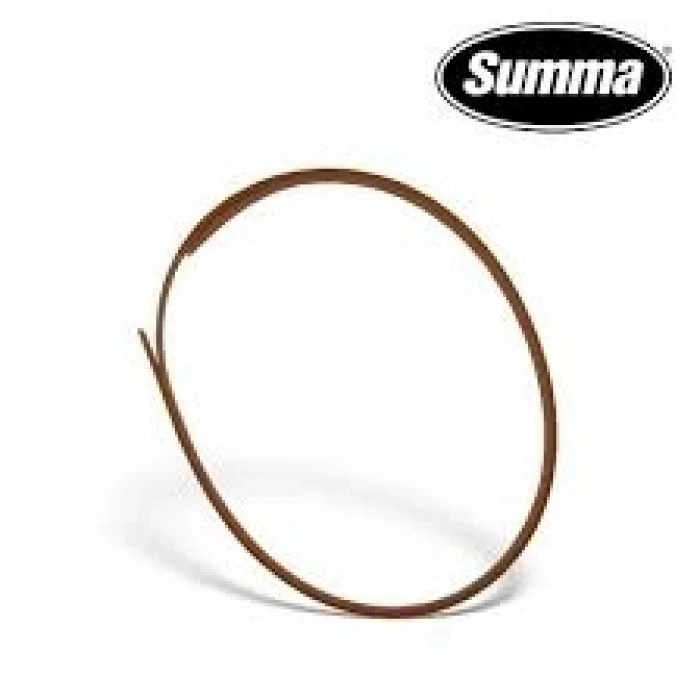 YP-SUMMA-1NC40-67032TÜM SUMMA KESİCİLER İÇİN HALI