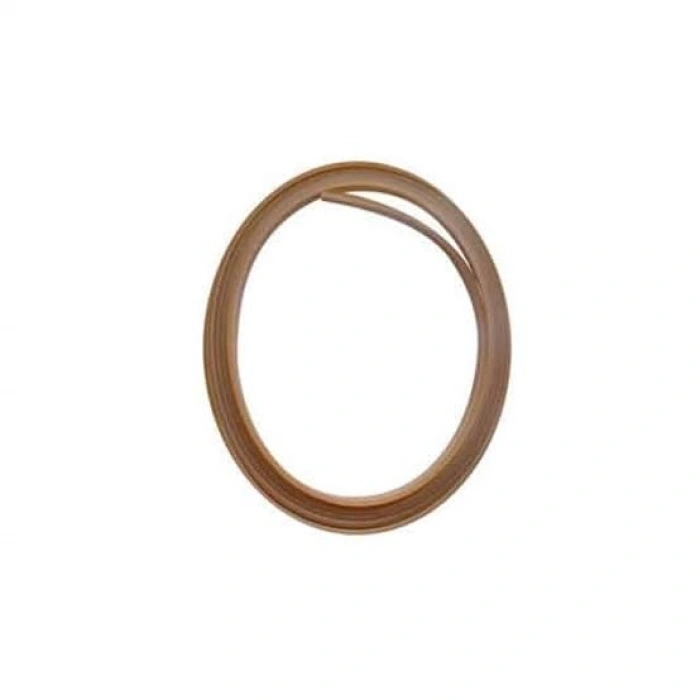 YP-SUMMA-1NC40-67032TÜM SUMMA KESİCİLER İÇİN HALI