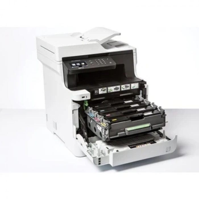 BROTHER  MFC-L8690CDW