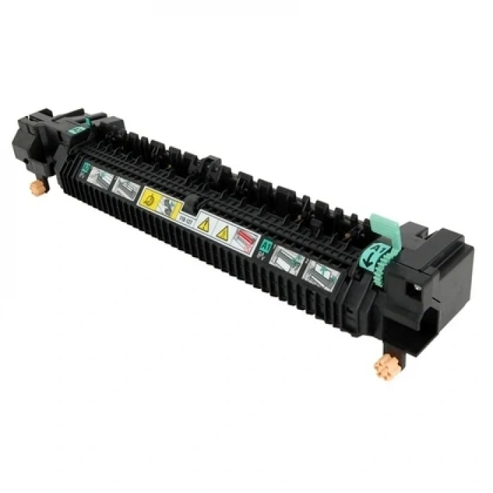 Xerox WC 5330,5325,5335 FUSER(fırın) UNITESİ-126K29403