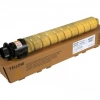 RICOH 842284 IM-C6000Y 4500/5500/6000 SARI TONER