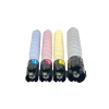 XEROX Muadil Toner,Xerox C8130/C8135/C8145/C8155 MAGENTA 006R01756 (KIRMIZI)Magenta