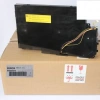 Xerox DC240/250/242/252/260; WC7755/7765 LASER  (Ros Assembly M/Y)