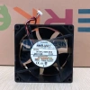 Xerox® C7550 C7500 C6500 C7600 127K045850 3612KL-25W-B56 DC24V 0.32A Fan Motoru Orijinalinde Kullanım İçin