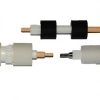 XEROX FEED ROLL KIT (PATEN KİT) WORKCENTRE 7655/DOCUCOLOR 242/252/260/240/250/700/C75/d95/4110