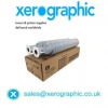 Xerox 006R01606 Siyah Orjinal Toner - WorkCentre 5945 / 5955 (İKİLİ PAKET)