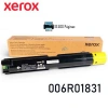 XEROX 006R01831 VERSALİNK C7100/C7125/C7130/C7135 yellow (sarı) Toner