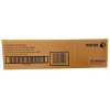XEROX 013R00656 DC 700İ C75/J75 COLOR (RENKLİ) DRUM