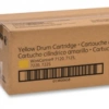 Xerox WorkCentre 7120/7125 7220/7225 yellow (SARI) drum (R4) (013R00658)