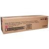 XEROX WC 7120 7225 7125 Drum Ctg MAGENTA (KIRMIZI)