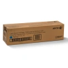 XEROX WC 7120,7225 Drum Ctg CYAN (MAVİ) 013R00660