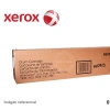 Xerox 013R00662 Orjinal Drum Ünitesi - WorkCentre WC 7525,7530,7556,7830,7835,7845,7855,7556,ALTALINK C8050/c8030/c8035/c8045 DRUM UNIT