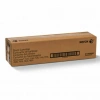 Xerox 013R00662 Orjinal Drum Ünitesi - WorkCentre WC 7525,7530,7556,7830,7835,7845,7855,7556,ALTALINK C8050/c8030/c8035/c8045 DRUM UNIT