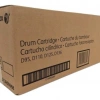 Xerox 013R00668 Orjinal Drum Ünitesi - D95 / D110Drum Unit - D95 / D110/D125/D136