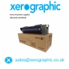 Xerox 013R00669 Orjinal Drum Ünitesi - WorkCentre 5945 5955/45 DRUM UNIT