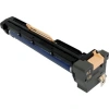 Xerox 013R00669 Orjinal Drum Ünitesi - WorkCentre 5945 5955/45 DRUM UNIT