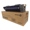 Xerox 013R00669 Orjinal Drum Ünitesi - WorkCentre 5945 5955/45 DRUM UNIT