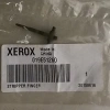 XEROX 510,8850 STRIPPER FINGER (TIRNAK)-019E51260