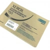 XEROX DC550,560,250,700/C70/C75 CYAN (MAVİ) DEVELOPER (005R00731)