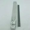DRUM CLEANİNG BLADE RİCOH-MP2075,7500,7502,7001 (OEM) ORJİNAL