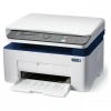 XEROX WC 3025 V BI MULTIFUNCTION PRINTER