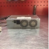 Xerox 510 XEROX – LOW VOLTAGE POWER SUPPLY (LVPS)