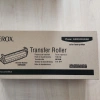 Xerox 108R00646 Orjinal Transfer Ünitesi - Phaser 6300 / 6350 /6360