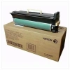 XEROX WC 5665,5875,5645,5845 DRUM UNIT 113R00673