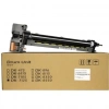 KYOCERA DK-7125 (302V693020) Orjinal Drum Ünitesi - Taskalfa 3212i/4012İ