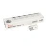 RICOH 967703 TYPE L (ORTA ZIMBA) BOOKLET FINISHER STAPLE REFILL (4x2000) CSC860A CSC860B 411245