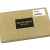 Xerox Developer Versant 80, 180, 2100,3100,505S00037 BLACK