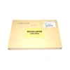 YELLOW DEVELOPER XEROX VERSALİNK  C7020/C7025/C7030-SC2020,SC2021,SC2022(200GR)