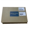 CYAN DEVELOPER XEROX VERSALİNK  C7020/C7025/C7030-SC2020,SC2021,SC2022(200GR)