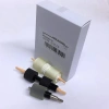PICK UP ROLLER VERSANT 80/180/280/2100/3100 SET FEED KIT (PATEN)