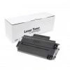 XEROX PHASER 3100 MUADİL TONER (106R01379)