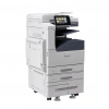 Xerox VersaLink B7130dts Çok Fonksiyonlu MFP Yazıcı + 1 Kaset + Stand