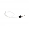 Ricoh MP 7500 Orjinal Front Thermistor 2060 AW100131