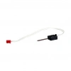 Ricoh MP 7500 Orjinal Rear Thermistor 2060 AW100132