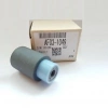 AF031049 PAPER FEED ROLLER KASET MP C2504-2503