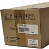 XEROX Color 800 1000 Drum Cartridge CT350811 675K87090,675K87091