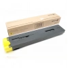 Xerox VERSANT 80,180 YELLOW TONER 006R01649 (SARI)