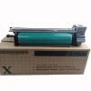 XEROX 4110/4112/4127/4590/4595 DRUM ÜNİTESİ MUADİL (013R00646)