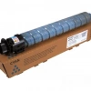 RICOH 842286 IM-C6000C 4500/5500/6000 MAVİ TONER ORJİNAL