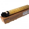 RICOH 842312 IMC2500H TONER YELLOW IM C2500H