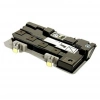 Xerox WC 7120-7220 WASTE TONER CONTAINER (ATIK TONER KUTUSU)-008R13089